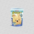 LE SSERAFIM الألبوم المنفرد الأول SPAGHETTI — نسخة Stress Ball