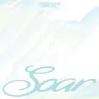 البوم اصلي DOYOUNG 2nd Album Soar Imprinted Memory Ver